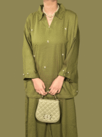 Ever Green - Image 3