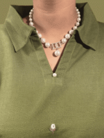 Ever Green - Image 2