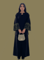 Husan e Shab - Image 5