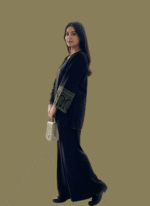 Husan e Shab - Image 3