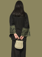 Husan e Shab - Image 2