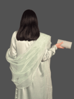 Light of Blue - Image 3