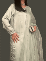 Light of Blue - Image 4