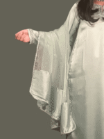 Light of Blue - Image 5