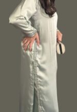 Light of Blue - Image 6