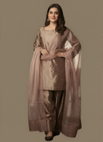 Sahiba - Image 4